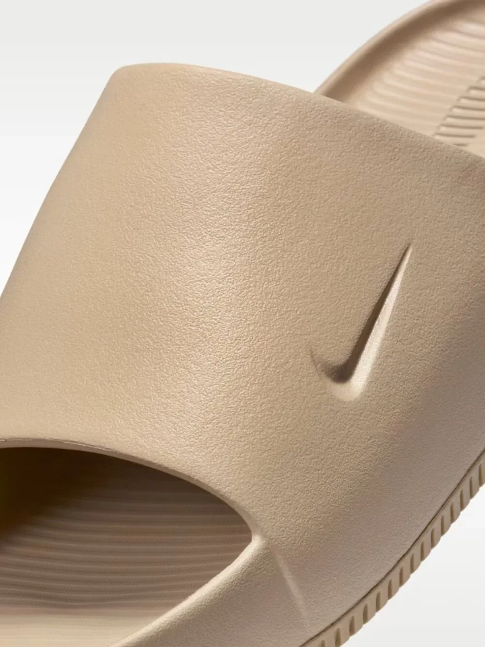 Nike brand new